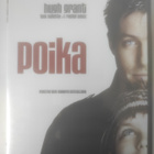 Poika (Hugh Grant) - pikkukuva 1