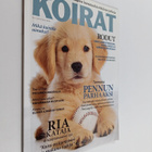 Koirat 2/2014 - pikkukuva 1