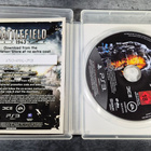 Battlefield 3 PS3 - pikkukuva 2