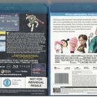 2 KPL blu-ray - pikkukuva 2