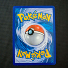 Pokemon Purloin - pikkukuva 2