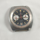 Candino chronograph - pikkukuva 3