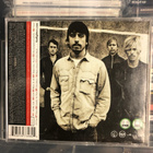 FOO FIGHTERS - One By One cd - pikkukuva 2
