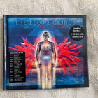 The Flower Kings: Unfold The Future - Limited Edition (2xCD) - pikkukuva 1