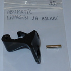 Abumatic - pikkukuva 4