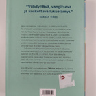 Jojo Moyes : Tähtien antaja - pikkukuva 2