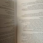 Joe Shooman - Bruce Dickinson: biografin om... (pocket) - pikkukuva 2