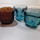 Iittala TRIS 3 kpl - pikkukuva 4