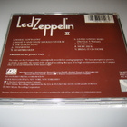 Led Zeppelin - II (CD) - pikkukuva 2