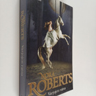 Nora Roberts : Varjojen ratsu - pikkukuva 1