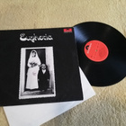 EUPHORIA - Euphoria LP - pikkukuva 1