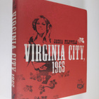 Jaska Filppula : Virginia City, 1965 - pikkukuva 1