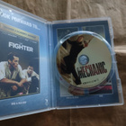 Mechanic (DVD) - pikkukuva 4