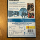 The blues brothers  DVD - pikkukuva 2