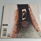 Lacuna Coil Halflife (CD) - pikkukuva 2