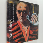 Sotheby's (Firm) : Sotheby's Art at Auction 2000-2001 - pikkukuva 1