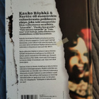 Kauko Röyhkä: Muistelmat osat 1 & 2 - pikkukuva 3