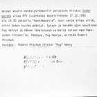Pressikuva: Sodan muisto (Robert Mitchum) - pikkukuva 2