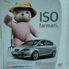 Mobilisti N:o 5 / 2007 - pikkukuva 2