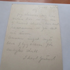 Men då behövdes där väl kp - 1941 Munkkiniemi - pikkukuva 2