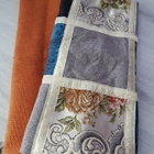 Tyynynpäällinen / Koristetyynynpäällinen 2kpl - pikkukuva 3