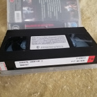 KARATE WARRIOR 2 VHS - pikkukuva 4