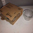 Ikea tuikkukipot - pikkukuva 3