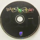 Isäntä Meidän • Vereen Piirretty Viiva CD - pikkukuva 4