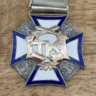 Taistelukoulun kellonperät 1937 - pikkukuva 1