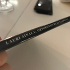 Lauri Ainala . Orpokotijuhlat saarella CD svart muoveissa - pikkukuva 2