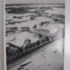 Gronlands geologiske undersogelse ym. : Geology of Greenland - pikkukuva 2