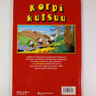 Walt Disney : Leirielämää - pikkukuva 2
