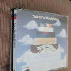 2CD This is The Moody Blues - pikkukuva 1
