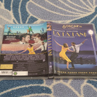 La La Land DVD - pikkukuva 1