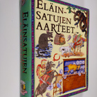Eläinsatujen aarteet - pikkukuva 1