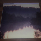 KUHMON KAMARIMUSIIKKI (  LP . VINYYLI ) - pikkukuva 1