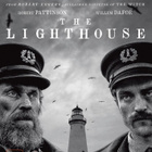 Lighthouse	(18 640)	UUSI	-FI-	BLU-RAY	nordic,		robert pattin - pikkukuva 2