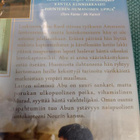 KAPTEENI ABU READ (Amin Matalqa -ohjaus) UUSI*** - pikkukuva 3