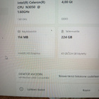 HP HQ-TRE 71025 (Intel Core i3 5th, - pikkukuva 1
