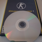 PC peli - Counter Strike 1 Anthology - PC DVD ROM - pikkukuva 3