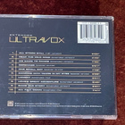 ULTRAVOX -EXTENDED - CD - pikkukuva 2