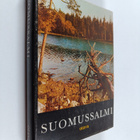 Hannes Kemppainen : Suomussalmi - pikkukuva 1