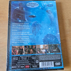 The Poseidon Adventure (DVD, uusi) - pikkukuva 2