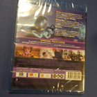 BLUE BEETLE BLU-RAY (W) - pikkukuva 2