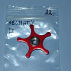 Abumatic 170 - pikkukuva 4