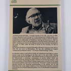 Alfred Sohn-Rethel : Economy and class structure of Germa... - pikkukuva 2