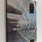 Paul Andreu : Charles de Gaulle airport - Module 2F - pikkukuva 1