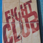 Dvd - Fight Club - 2-disc elokuva - pikkukuva 1