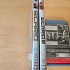 Sicario ja Sicario 2 (2 x Blu-ray) - pikkukuva 3