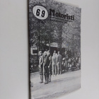 Motoristi 5/1982 : Moottoripyöräkerho 69 ry. - pikkukuva 1
